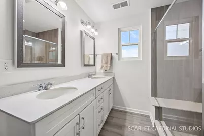 487 Watercress Drive, Aurora, IL 60504 - Photo 14