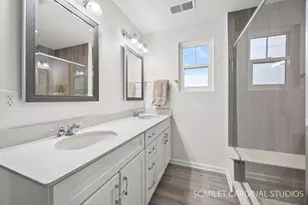 487 Watercress Dr, Aurora, IL 60504 - Photo 14