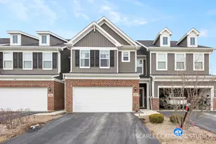 487 Watercress Dr, Aurora, IL 60504 - Photo 1