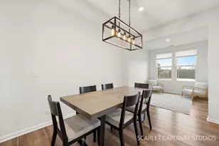 487 Watercress Dr, Aurora, IL 60504 - Photo 8