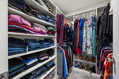 487 Watercress Drive, Aurora, IL 60504 - Photo 16