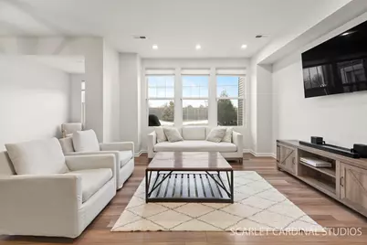 487 Watercress Drive, Aurora, IL 60504 - Photo 2