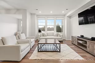 487 Watercress Dr, Aurora, IL 60504 - Photo 2