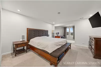 487 Watercress Drive, Aurora, IL 60504 - Photo 12