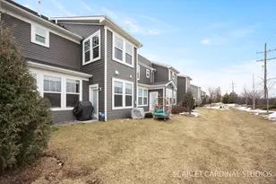 487 Watercress Dr, Aurora, IL 60504 - Photo 22