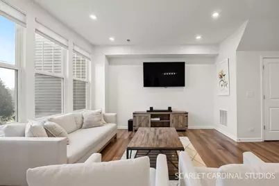 487 Watercress Drive, Aurora, IL 60504 - Photo 4