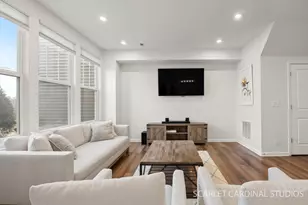 487 Watercress Dr, Aurora, IL 60504 - Photo 4