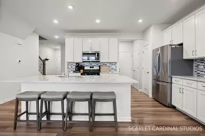 487 Watercress Drive, Aurora, IL 60504 - Photo 6