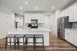 487 Watercress Dr, Aurora, IL 60504 - Photo 6