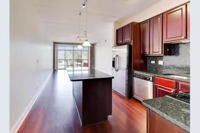 1670 Mill Street #207, Des Plaines, IL 60016 - Photo 4