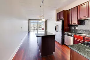 1670 Mill St, Des Plaines, IL 60016 - Photo 4