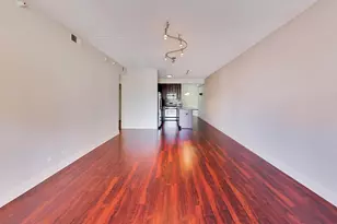 1670 Mill St, Des Plaines, IL 60016 - Photo 10