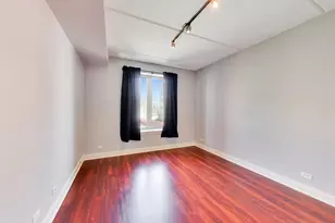 1670 Mill St, Des Plaines, IL 60016 - Photo 14