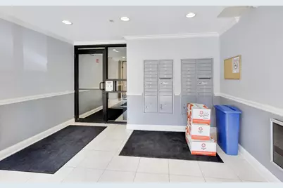 1670 Mill Street #207, Des Plaines, IL 60016 - Photo 24