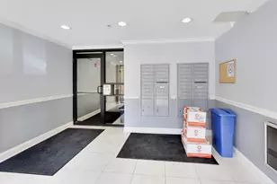 1670 Mill St, Des Plaines, IL 60016 - Photo 24