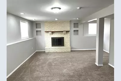 5249 Keith Drive, Richton Park, IL 60471 - Photo 12