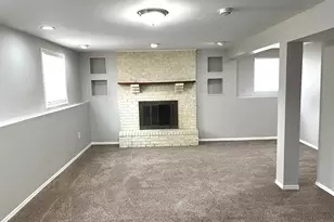 5249 Keith Dr, Richton Park, IL 60471 - Photo 12