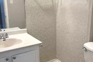 5249 Keith Dr, Richton Park, IL 60471 - Photo 14