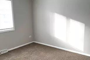 5249 Keith Dr, Richton Park, IL 60471 - Photo 8