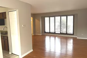 5249 Keith Dr, Richton Park, IL 60471 - Photo 4