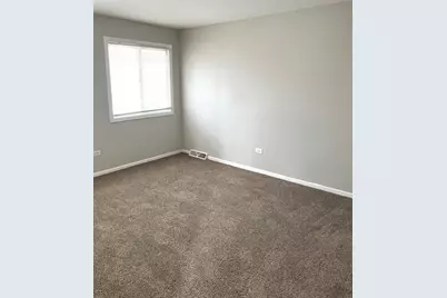 5249 Keith Drive, Richton Park, IL 60471 - Photo 10