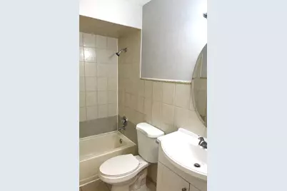 5249 Keith Drive, Richton Park, IL 60471 - Photo 6