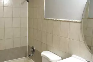 5249 Keith Dr, Richton Park, IL 60471 - Photo 6