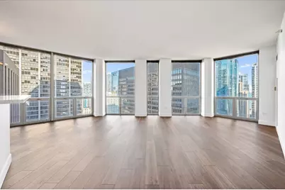 222 N Columbus Drive #3108, Chicago, IL 60601 - Photo 4