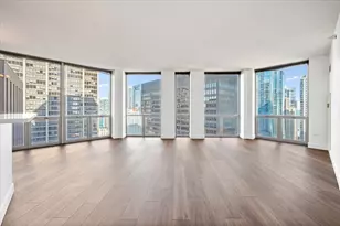 222 N Columbus Dr, Chicago, IL 60601 - Photo 4