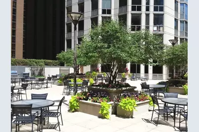 222 N Columbus Drive #3108, Chicago, IL 60601 - Photo 30