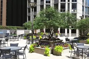 222 N Columbus Dr, Chicago, IL 60601 - Photo 30