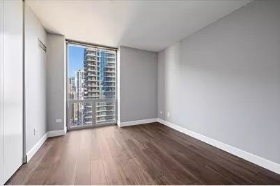 222 N Columbus Drive #3108, Chicago, IL 60601 - Photo 18