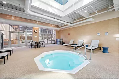 222 N Columbus Drive #3108, Chicago, IL 60601 - Photo 28