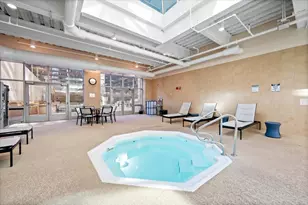 222 N Columbus Dr, Chicago, IL 60601 - Photo 28