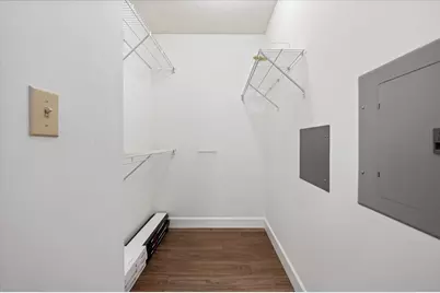 222 N Columbus Drive #3108, Chicago, IL 60601 - Photo 16