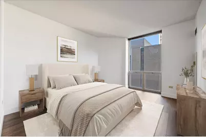 222 N Columbus Drive #3108, Chicago, IL 60601 - Photo 12