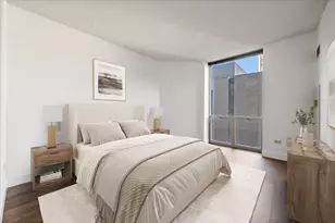 222 N Columbus Dr, Chicago, IL 60601 - Photo 12