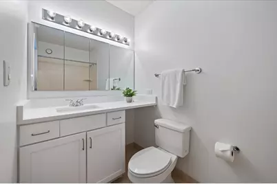 222 N Columbus Drive #3108, Chicago, IL 60601 - Photo 20