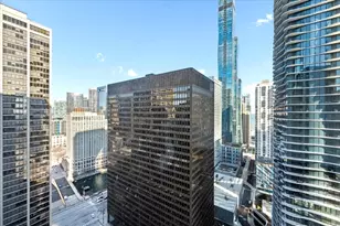 222 N Columbus Dr, Chicago, IL 60601 - Photo 22