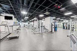 222 N Columbus Dr, Chicago, IL 60601 - Photo 26