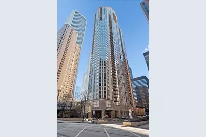 222 N Columbus Drive #3108, Chicago, IL 60601 - Photo 1