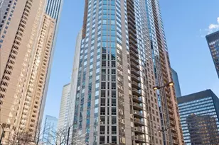 222 N Columbus Dr, Chicago, IL 60601 - Photo 1