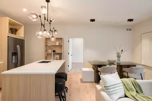 8007 W Belmont Ave, River Grove, IL 60171 - Photo 6