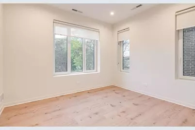 8007 W Belmont Avenue #101, River Grove, IL 60171 - Photo 8