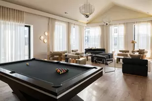 8007 W Belmont Ave, River Grove, IL 60171 - Photo 24