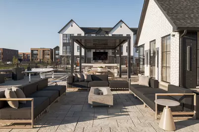 8007 W Belmont Avenue #101, River Grove, IL 60171 - Photo 28