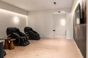 8020 W O'Connor Dr, River Grove, IL 60171 - Photo 28