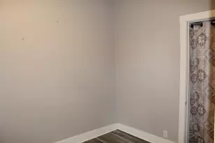 404-1/2 Liberty St, Morris, IL 60450 - Photo 12