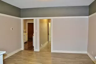 404-1/2 Liberty St, Morris, IL 60450 - Photo 6