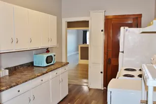 404-1/2 Liberty St, Morris, IL 60450 - Photo 8